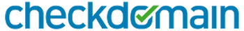 www.checkdomain.de/?utm_source=checkdomain&utm_medium=standby&utm_campaign=www.cadunlimited.de